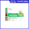 Low-Glu Thái Minh - Hỗ Trợ Đường Huyết