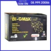 bi-gmax 1350 hộp 3 vĩ 10 viên