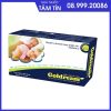 goldream hộp 2vỉ*10viên