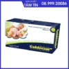 goldream hộp 2vỉ*10viên