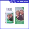 Bonihappy hộp 60 viên                                  3.15