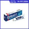 gel healit tub 5g