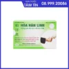 Hòa Hãn Linh - Giảm Tiết Mồ Hôi Tay