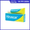 hiruscar 5g                              8.6