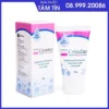 Kem Dưỡng Ẩm Ceradan Hydra 30g