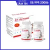 ích tâm khang lọ (2 lọ *90 viên)