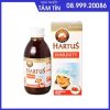 Hartus Immunity - Tăng đề kháng