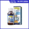 Fitobimbi Immuno - Tăng Đề Kháng Cho Bé