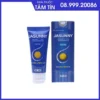 Dầu gội Jasunny tuýp 50g