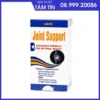 Joint Support GNS (NK Mỹ)  lọ 100 viên