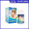 bonikiddy  hộp 60 viên