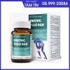 Viên Xương Khớp Khương Thảo Đan