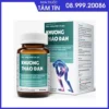 Viên Xương Khớp Khương Thảo Đan