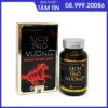xích thố vương hộp 20 viên