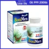 bonimen lọ 30 viên