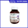 Viên Uống Healthy Care Milk Calcium