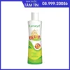 lactacyd milky 250ml