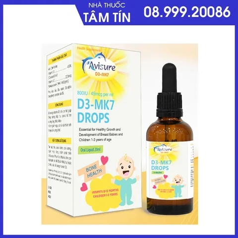 mk7-5c4687b5-9a7c-4a5c-900b-9f151793b1b9 d3- mk7 drops avisure hộp 20ml
