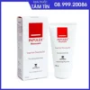 papulex moussant lọ 150ml