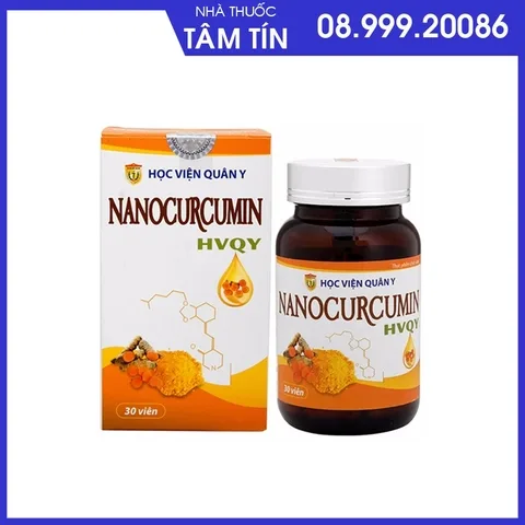 nano-20d36cf8-f0ad-4be5-b447-7a53c9bb5486 Nanocurmin HP HVQY HỘP 30 viên