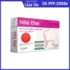 Nhũ Đan hộp 2 vỉ* 10 viên