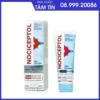 Nociceptol hộp 120 ml