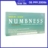 MAGIE B6- CALCIUM NUMBNESS hộp 30 ống*10ml