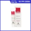 Kem Dưỡng Giảm Bóng Nhờn Papulex Oil-free Cream