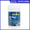Vitatree Omega 3 1000mg - Lọ 150 viên