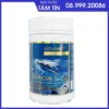 Vitatree Omega 3 1000mg - Lọ 150 viên