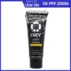 Kem rửa mặt oxy deep wash 100g