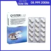 Oyster Mab hộp 30 viên