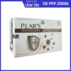 Thymosafe thymomodulin 80mg Hộp 3 vỉ*10 viên