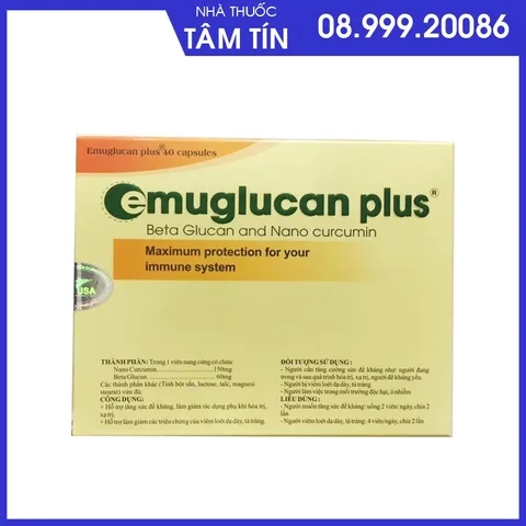 plus-9866fe69-4371-462b-92f7-bbf2c792fade Emuglucan plus