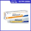 prozalic 15g