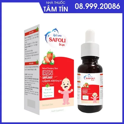 safoli-c1ee3d7a-56ff-4c5e-8017-721af5e7f17e Avisure safoli drops lọ 20ml
