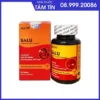 Salu Fe+++ aulife (NK Mỹ) 60 viên