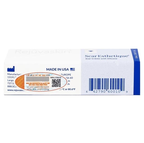 scar-4-jpeg Kem Bôi Rejuvaskin Scar Esthetique Silicone 10ml Hỗ Trợ Mờ Sẹo Thâm, Sẹo Rỗ, Sẹo Lõm