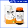 Comalina Sexual Tonic Maxx há»™p 60 viÃªn há»— trá»£ sinh lÃ½ nam