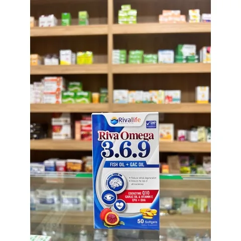 sg-11134201-7reo9-m2zhwku32cro68-jpeg Riva Omega 3.6.9 hộp 50 viên hỗ trợ tăng cường thị lực, ngăn ngừa xơ vữa mạch máu