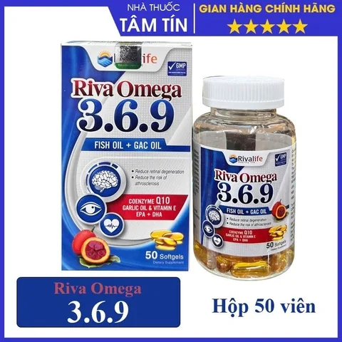 sg-11134201-7rept-m2zhwiyduujy3c-jpeg Riva Omega 3.6.9 hộp 50 viên hỗ trợ tăng cường thị lực, ngăn ngừa xơ vữa mạch máu