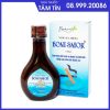 Nước súc miệng Boni-Smok