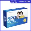 Spo Royal