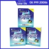 Sports drink powder 25g*5goi