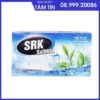 Muối Rửa Mũi SRK Saltmax Hộp 30 gói