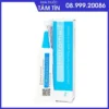 Stratamed tub 5g
