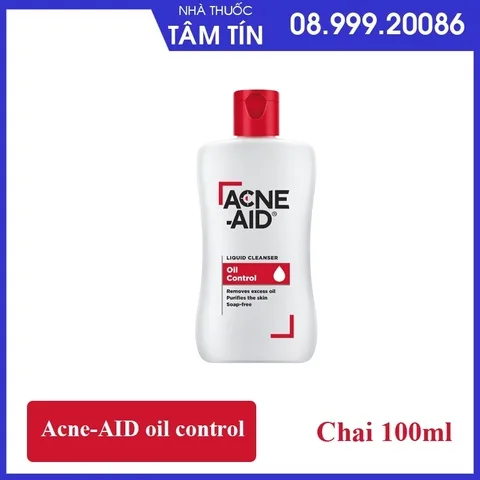 sua-rua-mat-acne-aid-1 acne-aid sữa rửa mặt