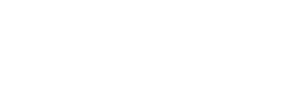 Nhà Thuốc Tâm Tín