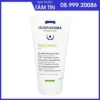 Teen derm gel  tuýp 150ml - pháp                      2.07