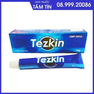 Tezkin 10g